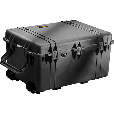 1630 pelican tough rolling equipment hard case
