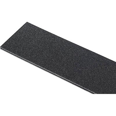 cases pelican trekpack extra divider strips one