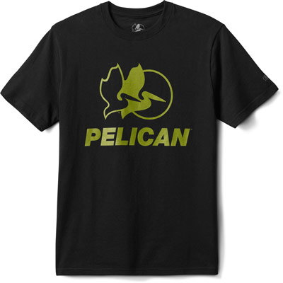USST 030 pelican usst 030 command shirt black 01