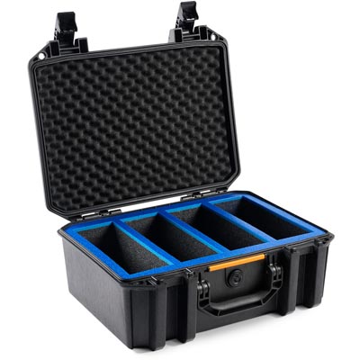 V300CC pelican v300cc card case black 01