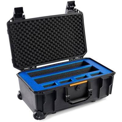 V525CC pelican v525cc card case black 01