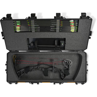 V730BOW pelican v730 vault bow case 01