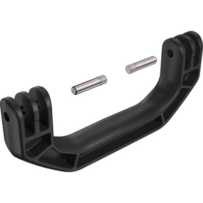 cases pelican vault replacement V200 SHK 110