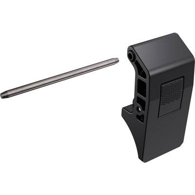 cases pelican vault replacement V300 SLK 110