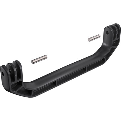 cases pelican vault replacement V600 WHK 110