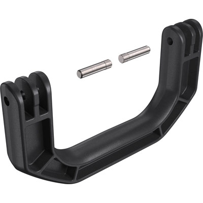 cases pelican vault replacement V700 LHK 110