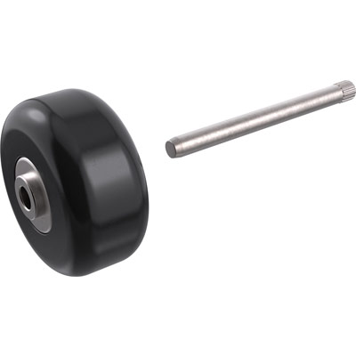 cases pelican vault replacement V730 VWK 110