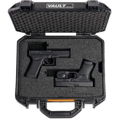 V200GLKPC pelican vault v200 glock black 01
