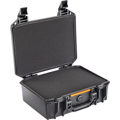 V200 pelican vault v200 hard case