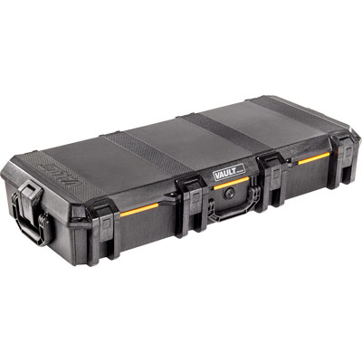 V700 pelican vault v700 gun case