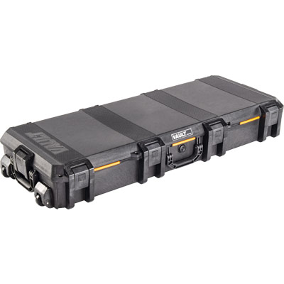 V730 pelican vault v730 gun case