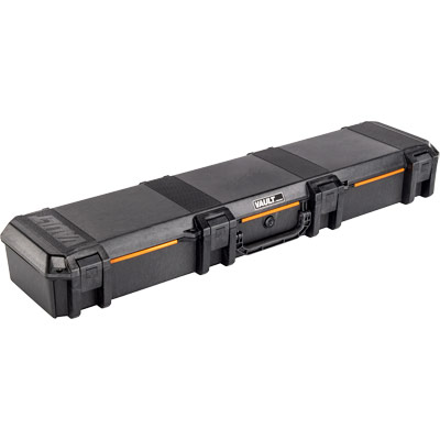 V770 pelican vault v770 rifle case
