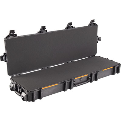 pelican vault v800 gun case