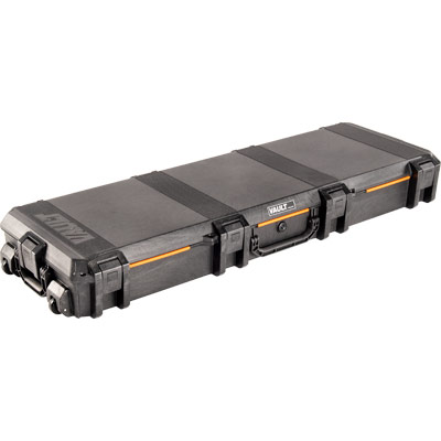 V800 pelican vault v800 rifle case